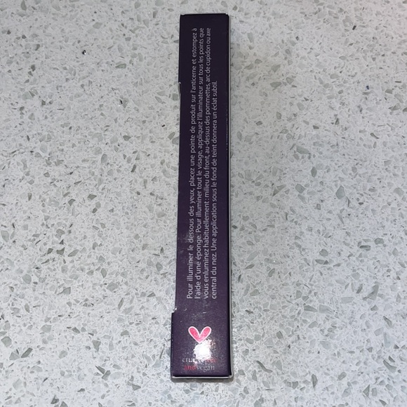 Tarte shape tape glow wand - Picture 2 of 3